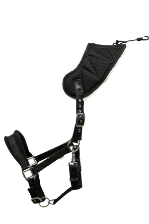 NeXaver® Halfter Akut