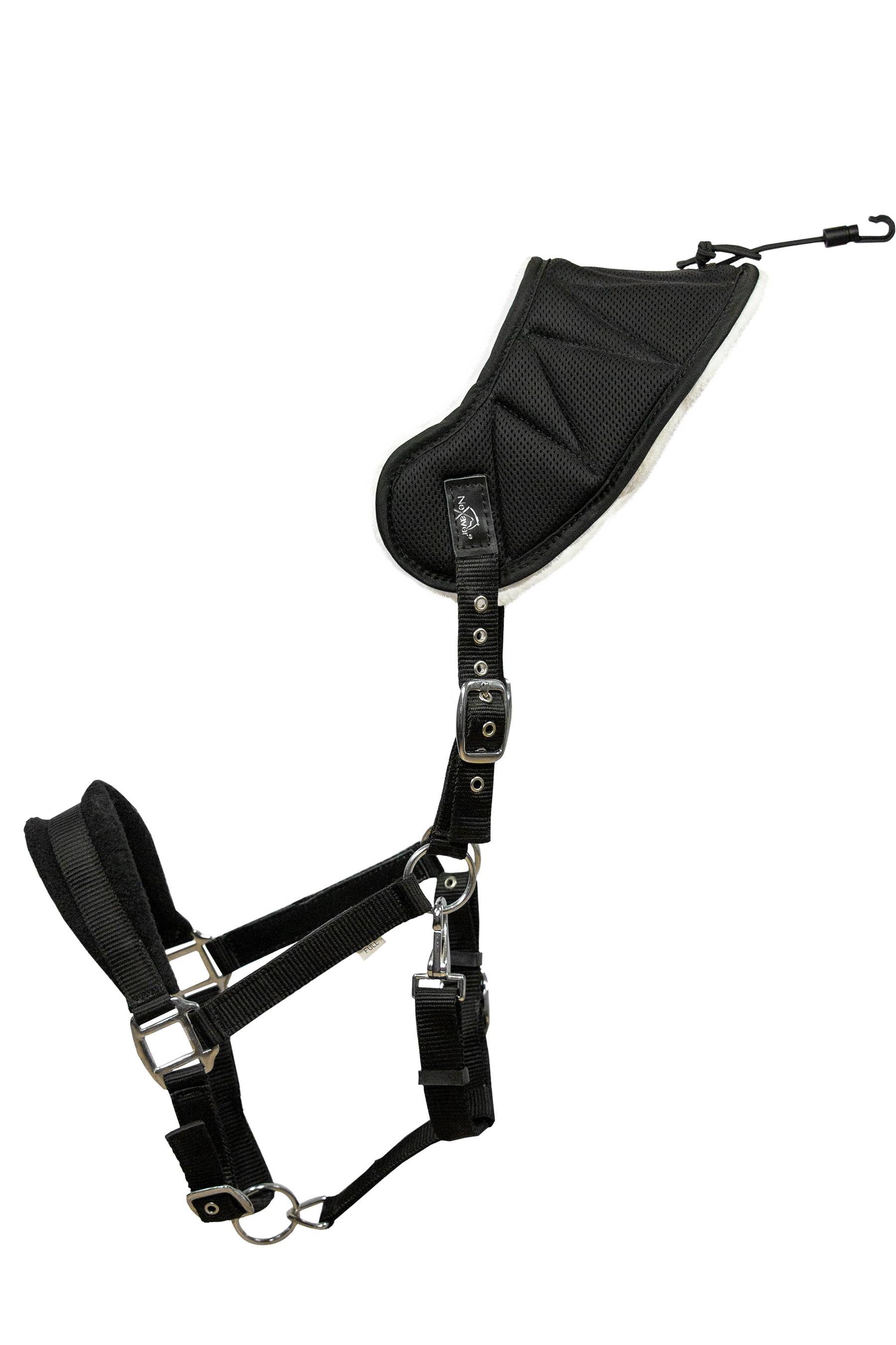NeXaver® Halfter Akut