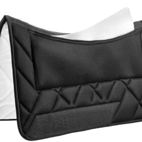 QUITTPAD® Western Pad Plus