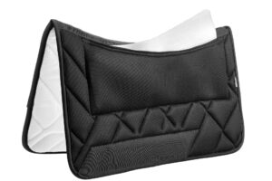QUITTPAD® Western Pad Plus