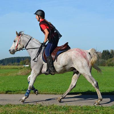 Erfahrungen mit QUITTPAD®