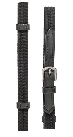 NeXaver® SMART Leder Trensenzaum, Zügel