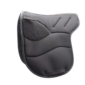 QUITTPAD® Isländer Satteldecke WAVE Comfort