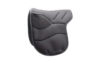 QUITTPAD® Isländer Satteldecke WAVE Comfort