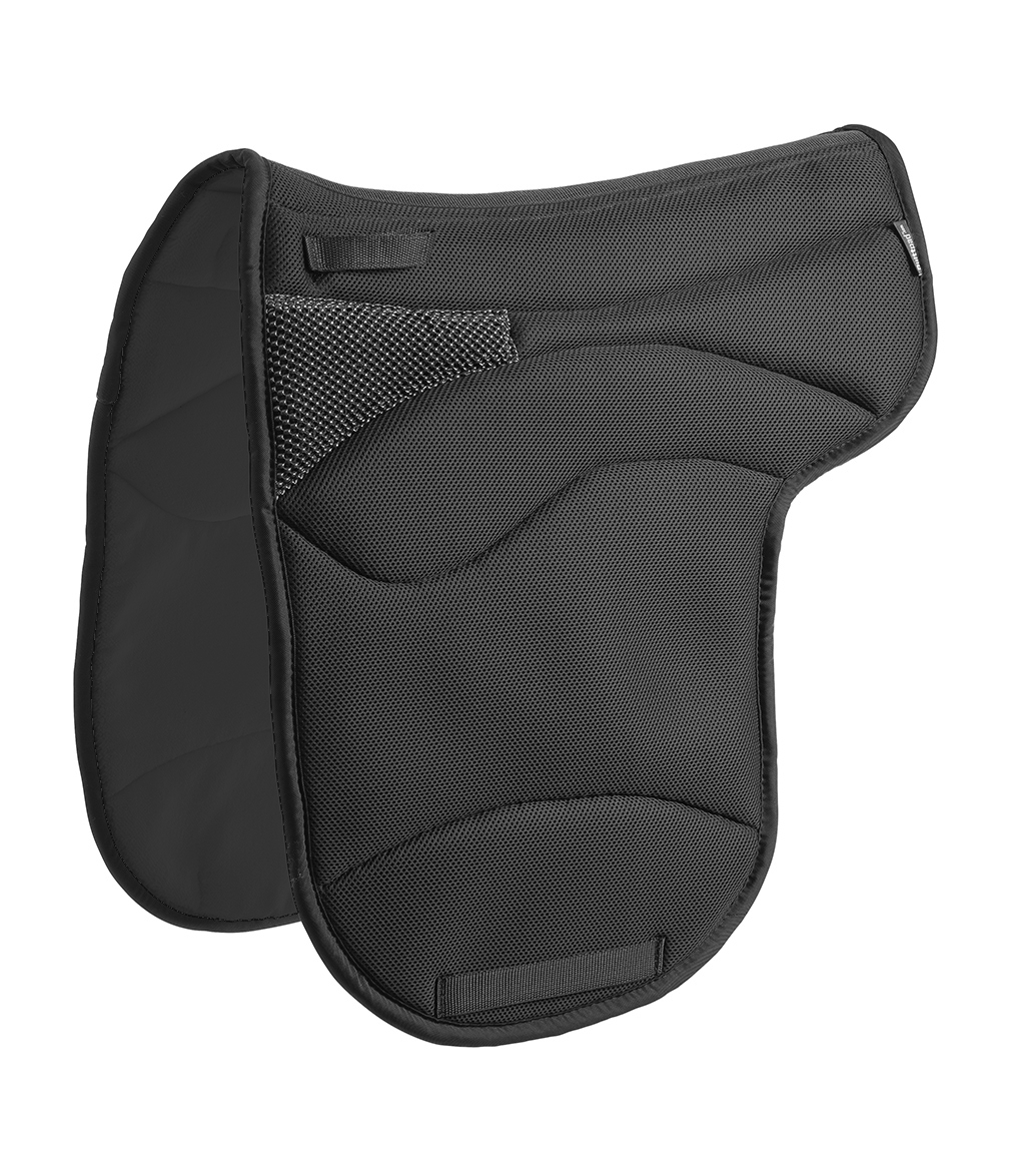 QUITTPAD® Isländer Satteldecke WAVE Comfort – Bild 11