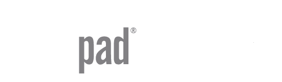 Quittpad & NeXaver