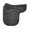 QUITTPAD® Dressur Satteldecke WAVE Comfort