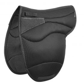 QUITTPAD® Isländer Satteldecke WAVE Dynamic QuickDry