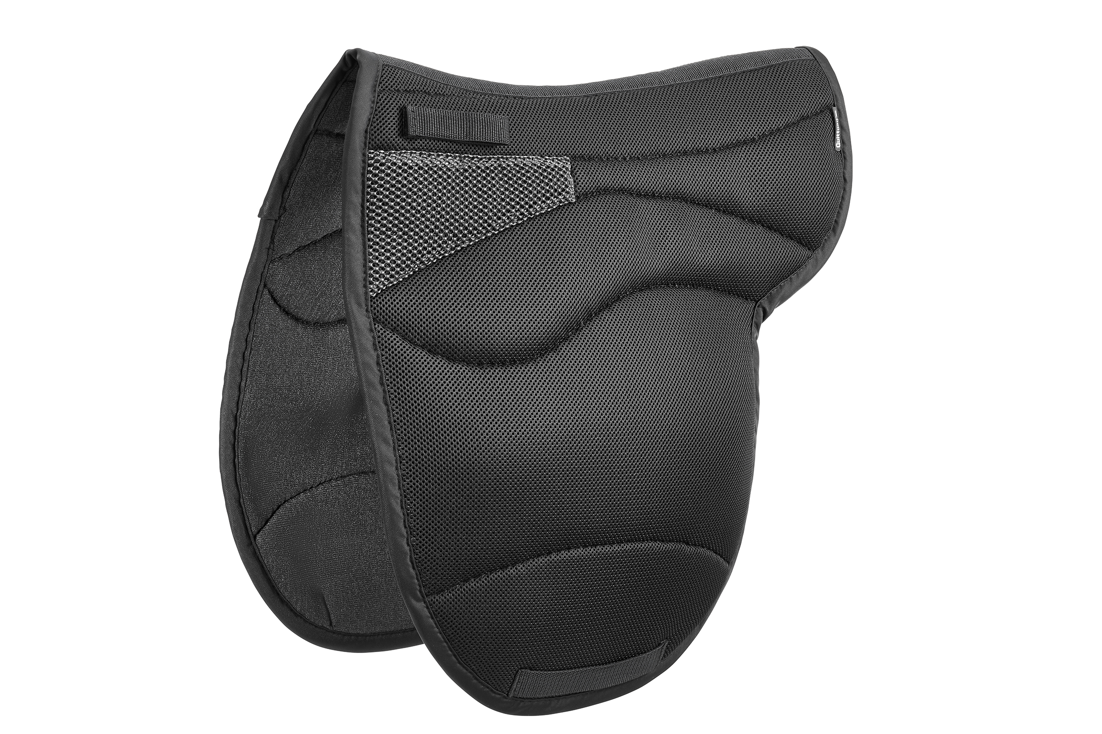 QUITTPAD® Isländer Satteldecke WAVE Dynamic QuickDry