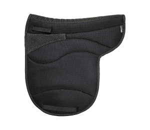 Quittpad Satteldecke Isländer WAVE Dynamic QuickDry