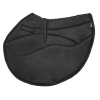 QUITTPAD®Spring Satteldecke MONO