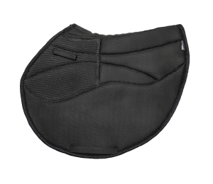 QUITTPAD®Spring Satteldecke MONO