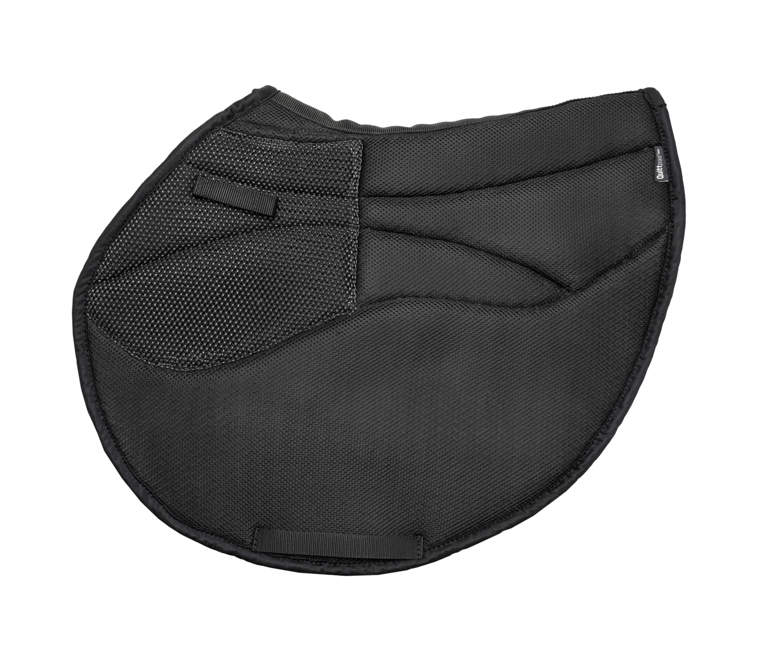QUITTPAD®Spring Satteldecke MONO