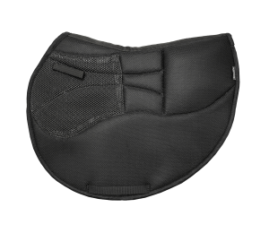 Quittpad Spring Satteldecke Backlift