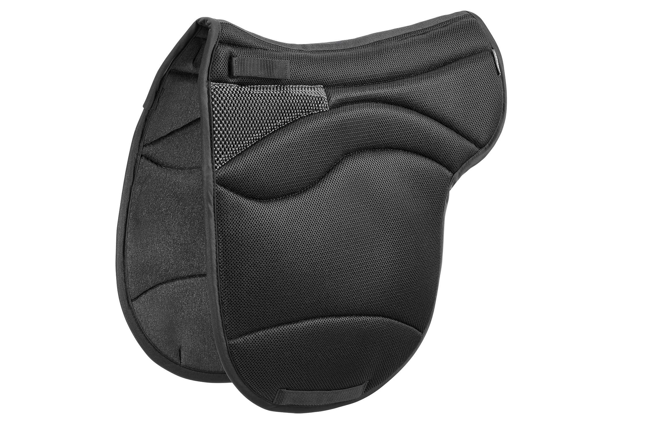 Quittpad Satteldecke Isländer WAVE Comfort