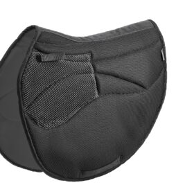 QUITTPAD® Spring Satteldecke