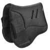 QUITTPAD® Allround Satteldecke Comfort Long
