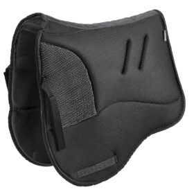 QUITTPAD® Allround Satteldecke Comfort Long