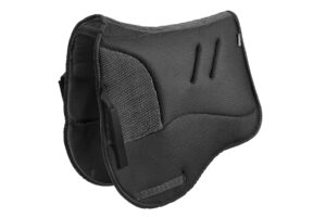 QUITTPAD® Allround Satteldecke Comfort Long