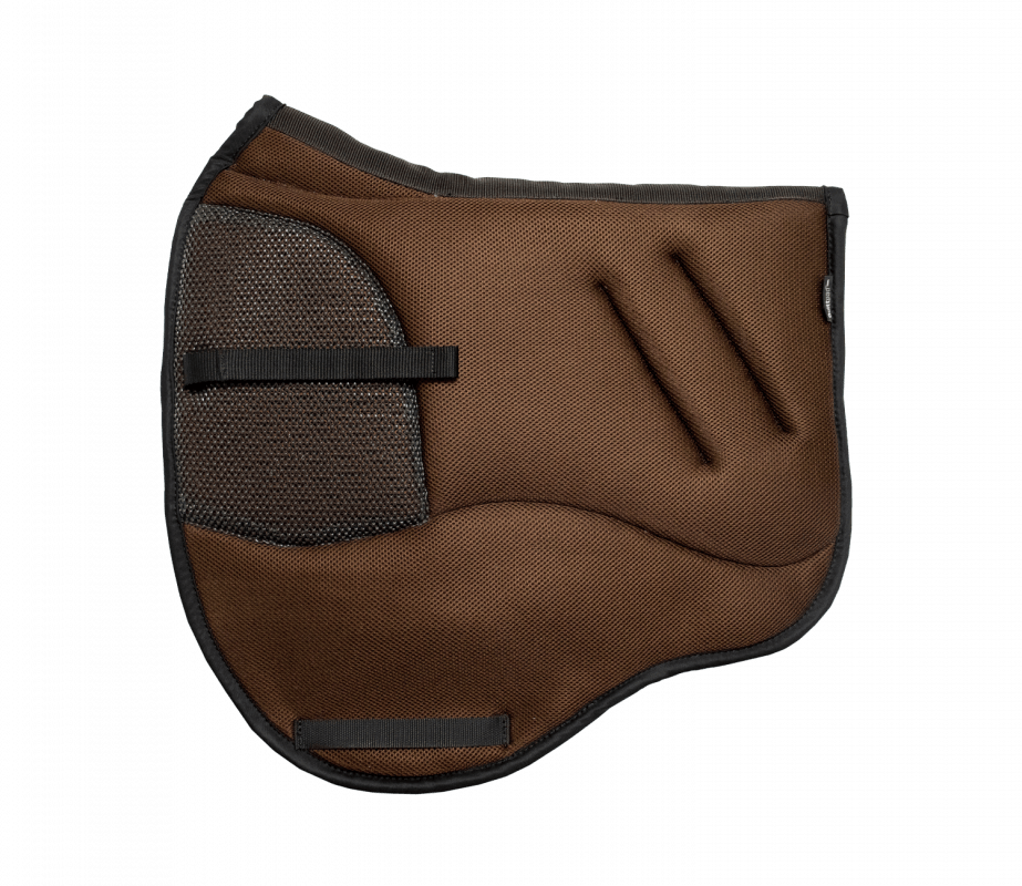 QUITTPAD® Satteldecke Allround Comfort Long