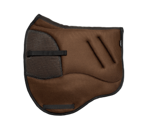 Quittpad Satteldecke Allround Comfort Long