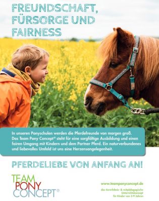 Broschüre Cover