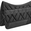Western Pad Pro Balance