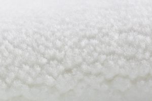 Quittpad(s) von A–Q, Sensitiv, Flausch