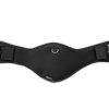 QUITTPAD®Sattelgurte Western Brustbeinschutz mit Comfort-Rollschnalle