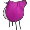 Quittpad® Reitpad Pureback