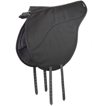 Quittpad® Reitpad Pureback