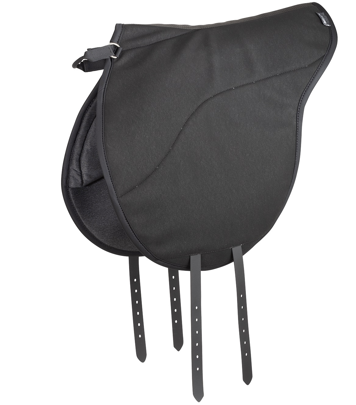 Quittpad® Reitpad Pureback