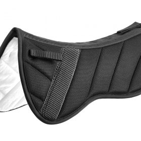 QUITTPAD® Isländer Sattelpad Comfort