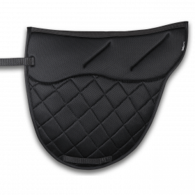 QUITTPAD® Distanz Satteldecke