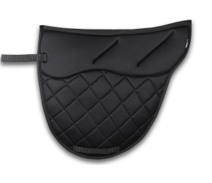 QUITTPAD® Distanz Satteldecke
