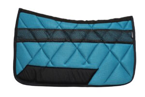 QUITTPAD® Western Pad