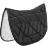 QUITTPAD® Western Pad Roundskirt