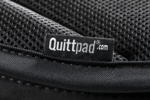 Quittpad