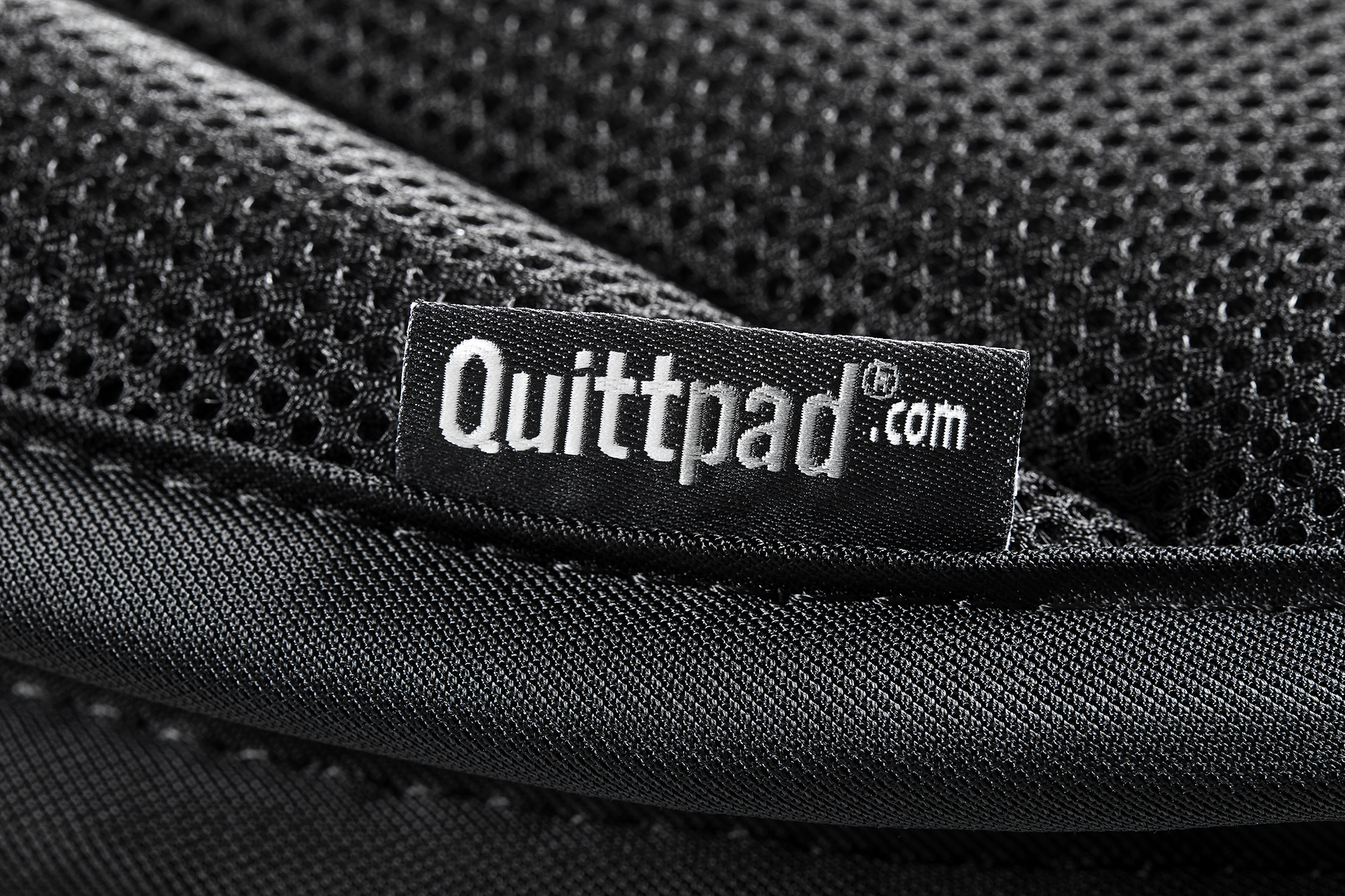 Quittpad