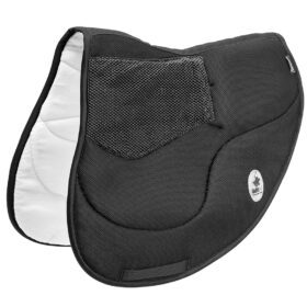 QUITTPAD® Polo-Satteldecke