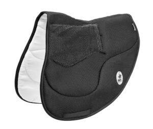 QUITTPAD® Polo-Satteldecke