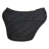 QUITTPAD® Distanz Pad - Happy Deal!