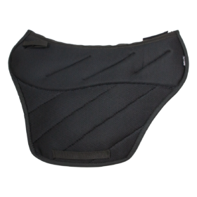 QUITTPAD® Distanz Pad