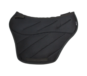 QUITTPAD® Distanz Pad - Happy Deal!