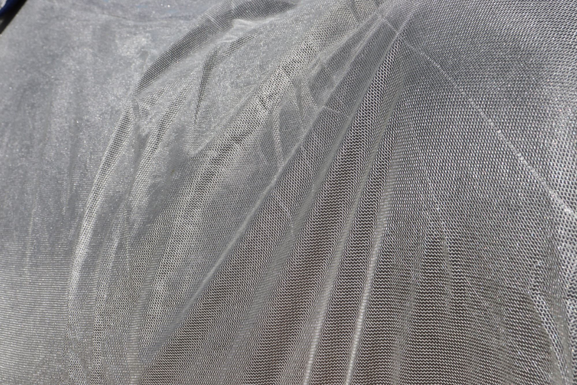 QUITTPAD® Fliegendecke