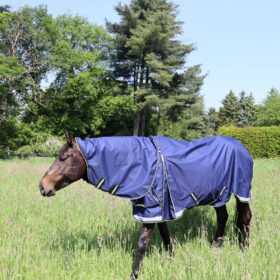 QUITTPAD® Outdoordecke 300gsm