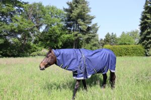 QUITTPAD® Outdoordecke 300gsm