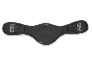 QUITTPAD® Sattelgurte Dressur Brustbeinschutz