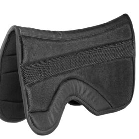 QUITTPAD® Western Performance Pad