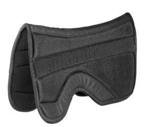 QUITTPAD® Western Performance Pad